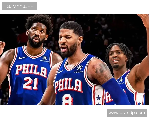 2021年NBA湖人队与76人队精彩对决回顾及赛后分析 2021年NBA湖人队与76人队精彩对决回顾及赛后分析