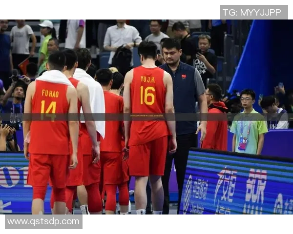 2019年4月27日勇士与快船精彩对决全场录像回放与赛后分析