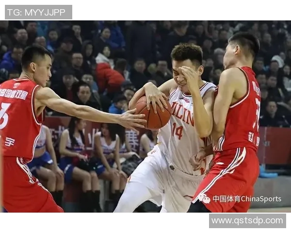 2019年阿甲青年队与阿尔梅勒队激战回顾与精彩瞬间分析 2019年阿甲青年队与阿尔梅勒队激战回顾与精彩瞬间分析