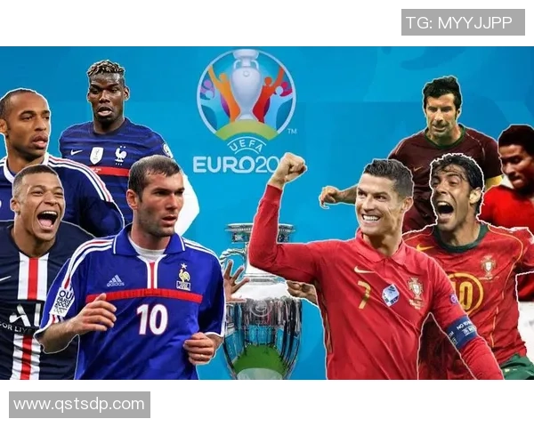 2020欧洲杯葡萄牙与法国激战回顾及比分分析 2020欧洲杯葡萄牙与法国激战回顾及比分分析