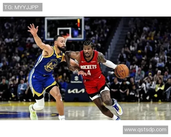 4月29日火箭与勇士精彩对决全场比赛视频下载链接分享 4月29日火箭与勇士精彩对决全场比赛视频下载链接分享