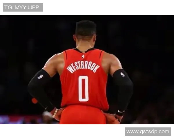 2019年3月12日火箭队与黄蜂队精彩对决全场录像回放及精彩瞬间分析