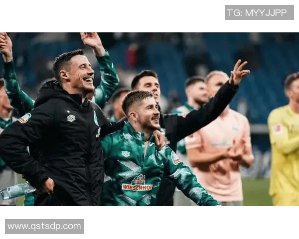 不莱梅主场迎战杜塞尔期待精彩对决与精彩进球