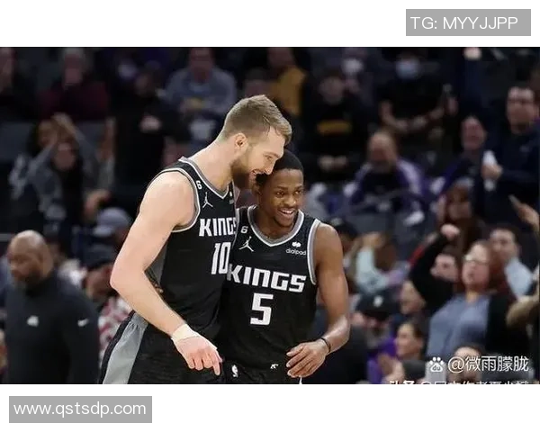 2020年1月19日火箭队与湖人队激战回顾精彩瞬间与球员表现分析