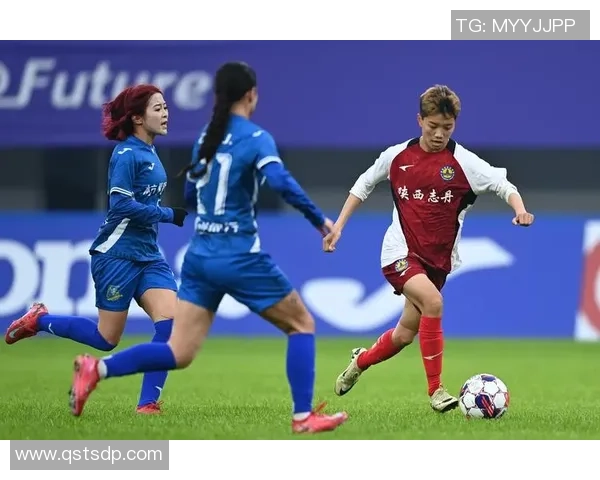 2020年女足联赛长春对阵浙江精彩赛果回顾与分析 2020年女足联赛长春对阵浙江精彩赛果回顾与分析