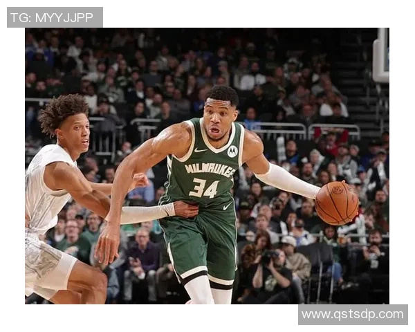 8月9日独行侠对阵雄鹿精彩直播回顾与赛后分析