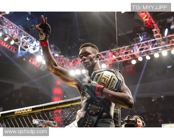 UFC瑞恩贝德对阵琼斯的比赛是UFC第几场赛事的详细介绍 UFC瑞恩贝德对阵琼斯的比赛是UFC第几场赛事的详细介绍