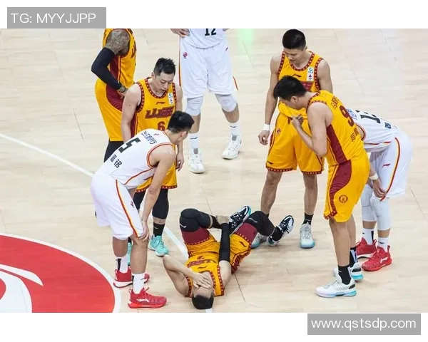 3月5日吉林与辽宁篮球对决精彩视频直播全程回顾与分析