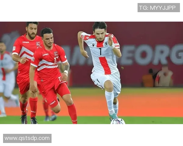 巴特与贝尔格莱德310的较量揭示足球战术与团队精神的较高境界