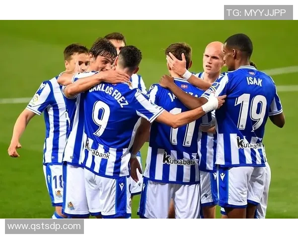 布里斯托城vs曼联cctv5