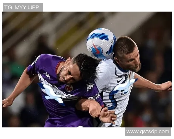 意大利杯决战国际米兰对阵佛罗伦萨激情碰撞谁能夺冠