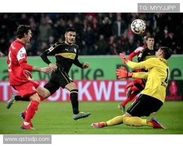 杜伊斯堡与达姆施塔的精彩对决分析与赛季展望 杜伊斯堡与达姆施塔的精彩对决分析与赛季展望