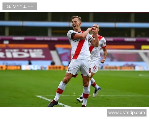 泽尼特与乌得勒支激战在即期待精彩对决与进球盛宴 泽尼特与乌得勒支激战在即期待精彩对决与进球盛宴