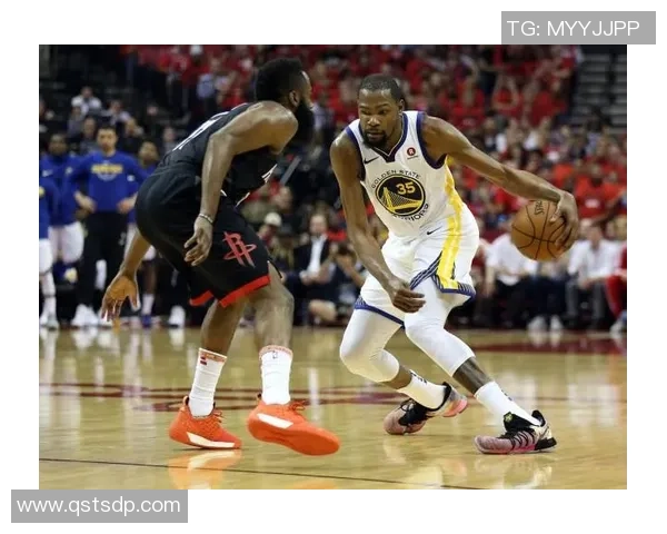 火箭与掘金激战正酣1月8日精彩视频直播全程回顾 火箭与掘金激战正酣1月8日精彩视频直播全程回顾