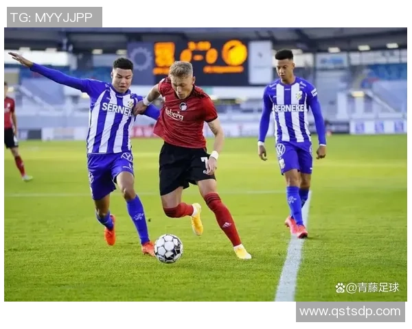 瑞超焦点战哈马比对决索尔纳争夺积分榜优势 瑞超焦点战哈马比对决索尔纳争夺积分榜优势