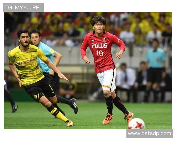 神户胜利船与川崎前锋的精彩对决结果揭晓谁是最终赢家 神户胜利船与川崎前锋的精彩对决结果揭晓谁是最终赢家