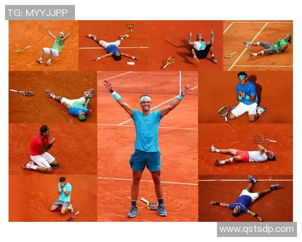 纳达尔与德约科维奇法网决赛精彩对决直播全程回顾与分析 纳达尔与德约科维奇法网决赛精彩对决直播全程回顾与分析