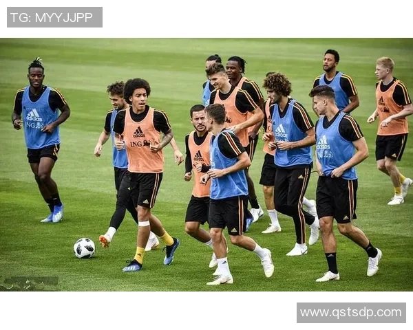 英格兰与尼日利亚激战在即六月三日精彩对决引发球迷热议 英格兰与尼日利亚激战在即六月三日精彩对决引发球迷热议