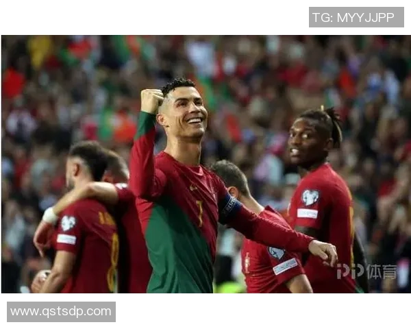 葡萄牙体育迎战费内巴切期待精彩对决与激烈竞争 葡萄牙体育迎战费内巴切期待精彩对决与激烈竞争