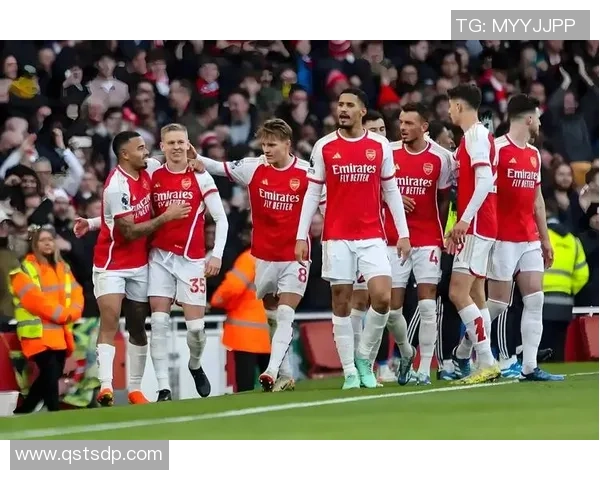 诺丁汉森林与米德尔斯堡精彩对决直播全程回顾与分析 诺丁汉森林与米德尔斯堡精彩对决直播全程回顾与分析