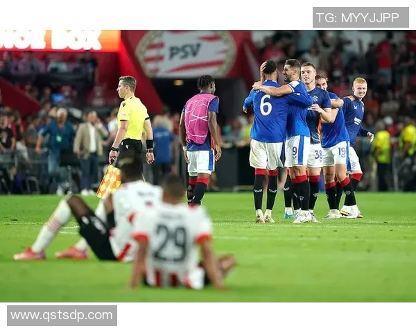 那不勒斯与费拉拉激战正酣比赛结果揭晓引发热议 那不勒斯与费拉拉激战正酣比赛结果揭晓引发热议