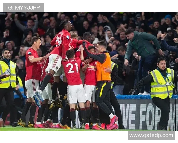 阿森纳与斯托克城精彩对决全场录播回顾与分析 阿森纳与斯托克城精彩对决全场录播回顾与分析