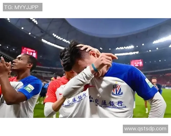 中超激战泰达迎战上海申花双方全力争胜争夺宝贵积分