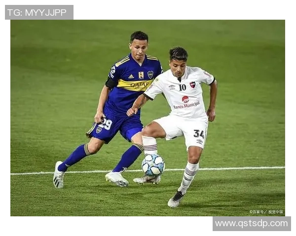 庞特普雷塔与戈亚尼亚竞技的激烈对决即将上演精彩赛事不容错过 庞特普雷塔与戈亚尼亚竞技的激烈对决即将上演精彩赛事不容错过