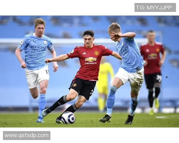 曼城与西汉姆联友谊赛精彩回顾与赛后分析 曼城与西汉姆联友谊赛精彩回顾与赛后分析