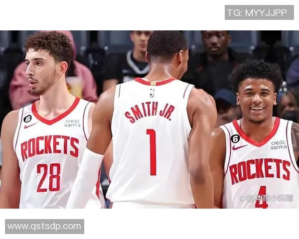 火箭队与独行侠精彩对决直播时间定于8月1日敬请关注