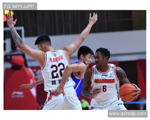 10月17日广东大益迎战浙江稠州双方全力争夺胜利的精彩对决 10月17日广东大益迎战浙江稠州双方全力争夺胜利的精彩对决