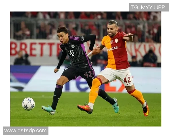 19欧冠小组赛巴黎圣日耳曼对阵加拉塔萨雷精彩直播全程回顾与分析 19欧冠小组赛巴黎圣日耳曼对阵加拉塔萨雷精彩直播全程回顾与分析