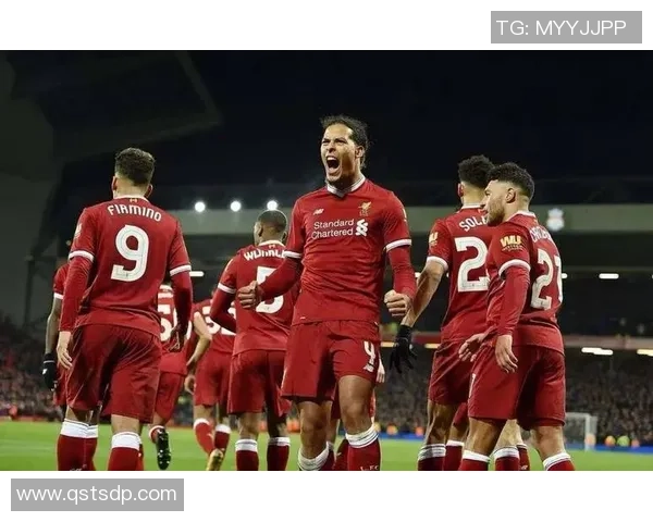 2009年欧冠决战巴萨逆转阿森纳精彩回顾与战术分析