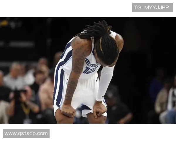 2019年2月22日火箭对湖人精彩比赛录像回顾与分析 2019年2月22日火箭对湖人精彩比赛录像回顾与分析