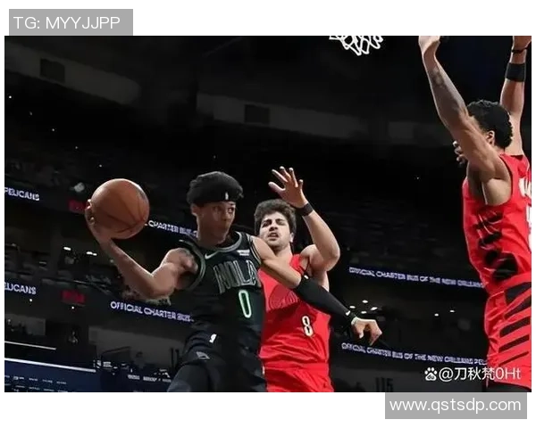 2020年2月12日开拓者与鹈鹕的精彩对决回顾与赛后分析