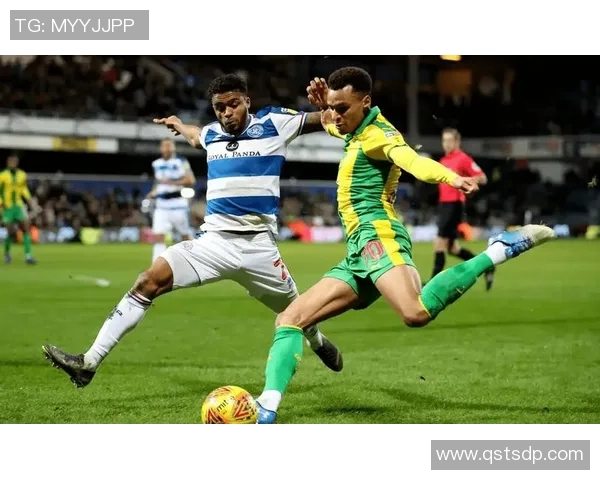 2020年英冠精彩对决米德尔斯堡迎战雷丁全场回顾与分析