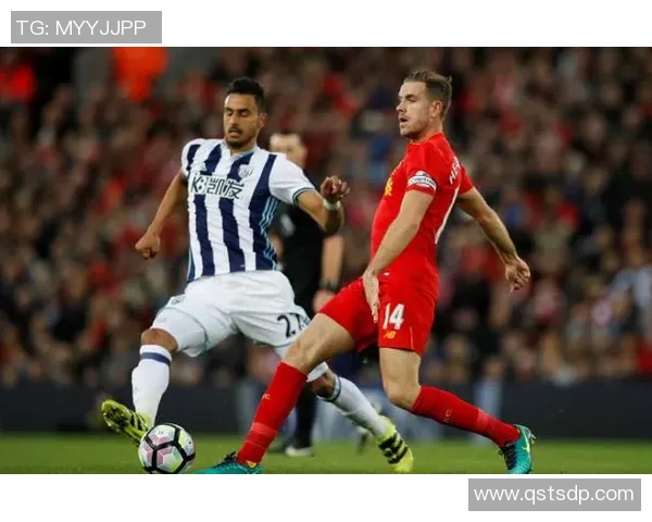 3月31日利物浦与热刺精彩对决高清直播全程回顾与分析 3月31日利物浦与热刺精彩对决高清直播全程回顾与分析