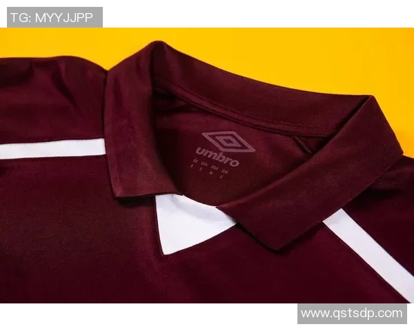 9月23日哈茨主场迎战利文斯顿期待精彩对决与胜利的较量 9月23日哈茨主场迎战利文斯顿期待精彩对决与胜利的较量