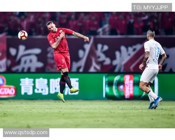 上海上港与大连一方比赛分析及让球数预测详解 上海上港与大连一方比赛分析及让球数预测详解