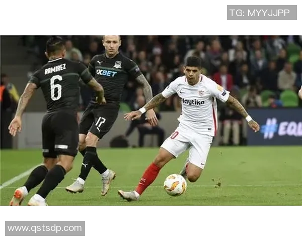 克拉斯诺达尔主场迎战乌法实力对比显示主队优势明显 克拉斯诺达尔主场迎战乌法实力对比显示主队优势明显