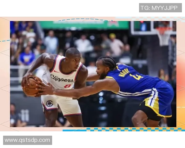 勇士与快船激战2019年1月19日精彩回顾与赛后分析 勇士与快船激战2019年1月19日精彩回顾与赛后分析