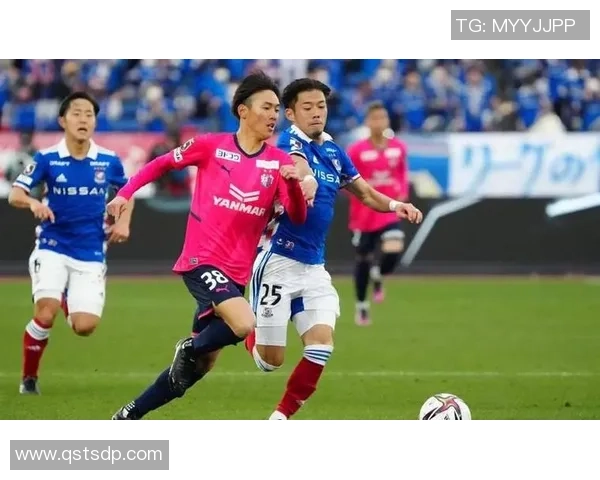 大阪樱花与三分大神2020年精彩对决回顾与分析 大阪樱花与三分大神2020年精彩对决回顾与分析