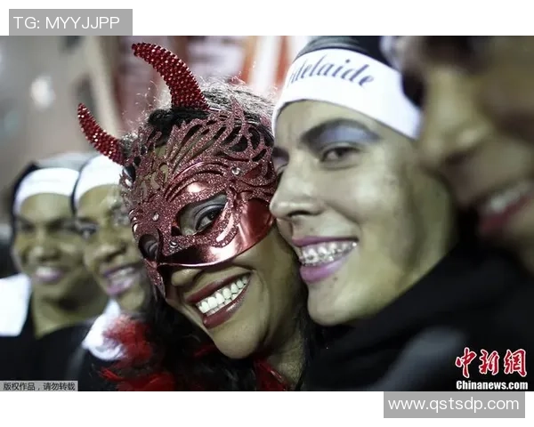 巴西对萨尔瓦多比赛回放观看渠道及方法详解 巴西对萨尔瓦多比赛回放观看渠道及方法详解