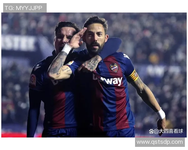 比利亚雷亚尔与莱万特激战成和双方各取一分精彩对决回顾