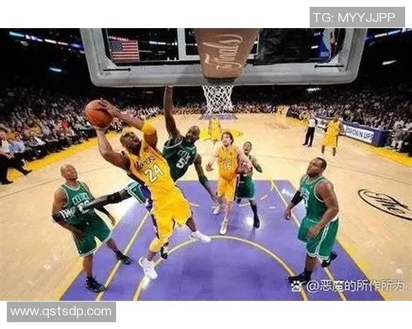 湖人对决凯尔特人精彩直播3月10日篮球盛宴不容错过 湖人对决凯尔特人精彩直播3月10日篮球盛宴不容错过