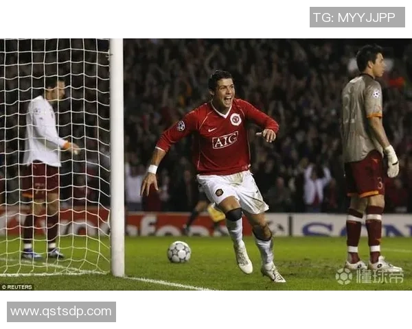 皇家马德里与帕纳辛纳科斯激战在即球迷期待精彩对决