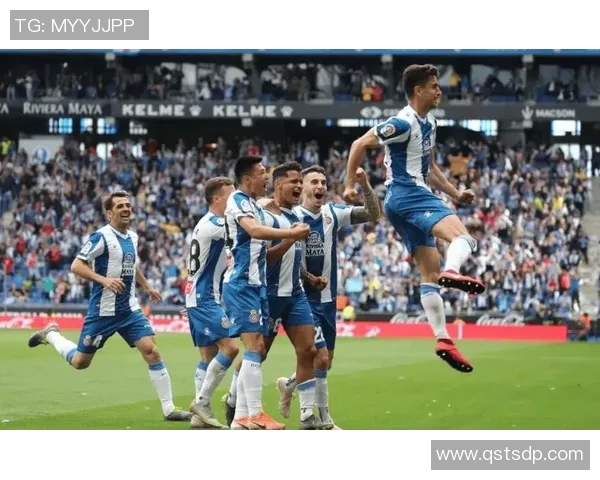 维斯卡与毕尔巴鄂竞技精彩对决赛果揭晓分析与回顾 维斯卡与毕尔巴鄂竞技精彩对决赛果揭晓分析与回顾