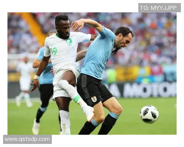 葡萄牙与沙特阿拉伯友谊赛精彩回顾及赛后分析