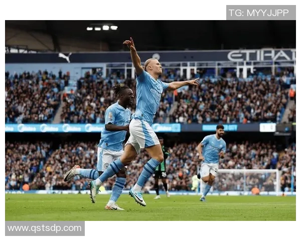 西甲第32轮精彩对决韦斯卡主场迎战巴塞罗那直播全程回顾