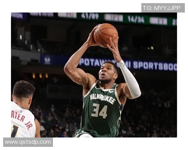 雄鹿与猛龙首节激战回顾精彩瞬间与关键表现分析 雄鹿与猛龙首节激战回顾精彩瞬间与关键表现分析